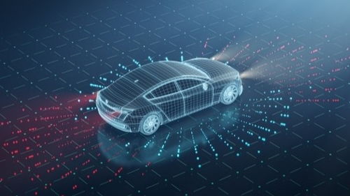 萬(wàn)馬科技子公司優(yōu)咔科技 深耕車聯(lián)網(wǎng)連接與生態(tài)運(yùn)營(yíng)，驅(qū)動(dòng)未來(lái)出行新變革